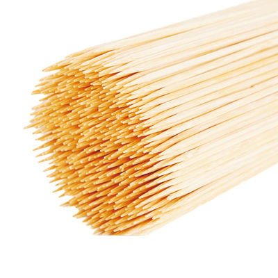 명상 및 요가를 위한 1.3mm 두께의 AAA 등급 대나무 향 스틱과 백단향